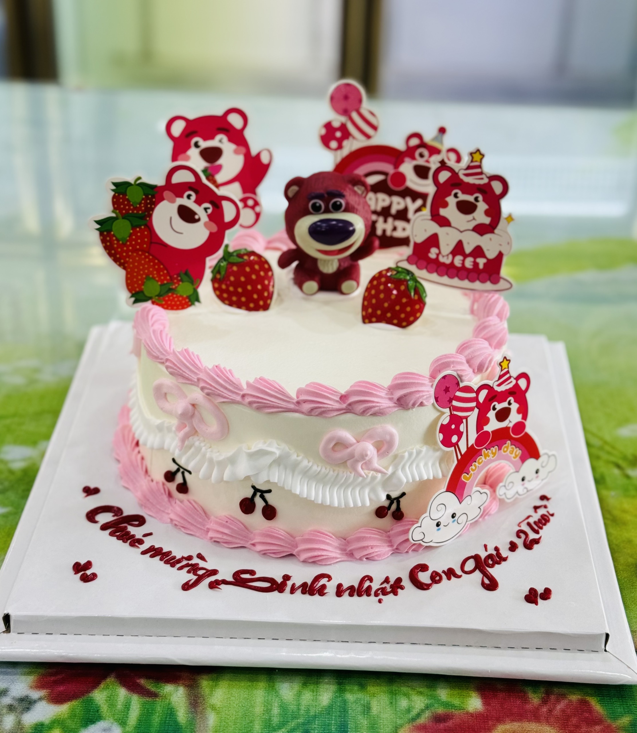 Mẫu 725